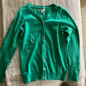 COPY - Old Navy Cardigan